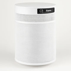 Airpura C400 Air Purifier | Chemical and Gas Abatement Air Purifier / Up to 395 CFM Airpura