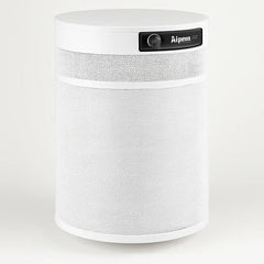 Airpura F400 / F414 Air Purifier | Chemical, Formaldehyde, VOCs & Particle Removal / Up to 395 CFM Airpura