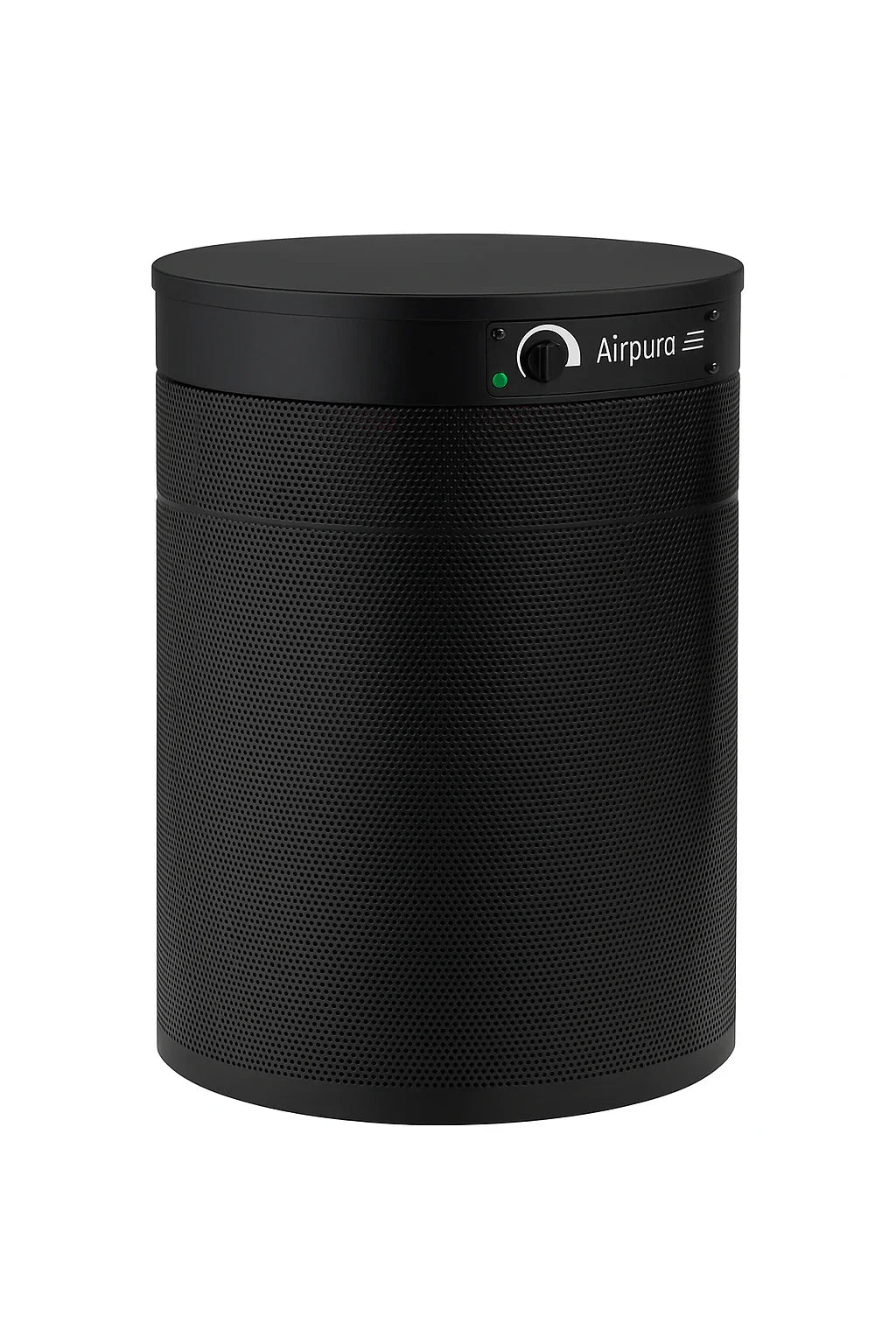 Airpura C400 Air Purifier | Chemical and Gas Abatement Air Purifier / Up to 395 CFM Airpura