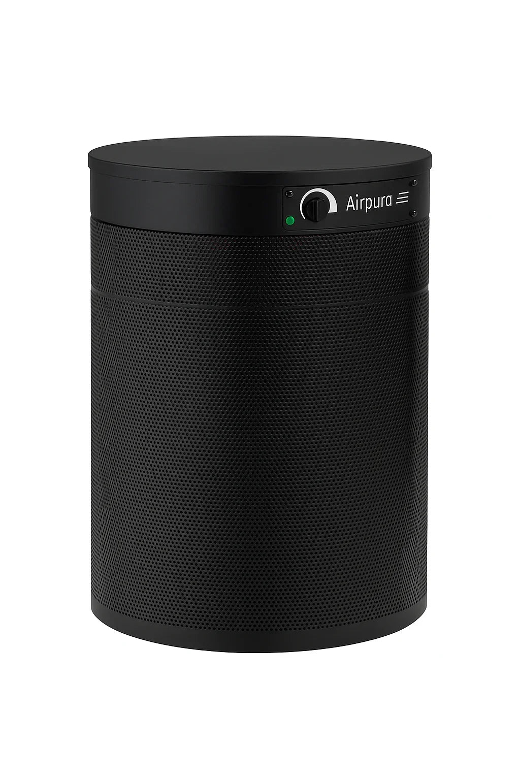 Airpura F400 / F414 Air Purifier | Chemical, Formaldehyde, VOCs & Particle Removal / Up to 395 CFM Airpura