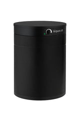 Airpura F400 / F414 Air Purifier | Chemical, Formaldehyde, VOCs & Particle Removal / Up to 395 CFM Airpura
