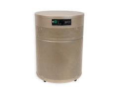 Airpura T400 Air Purifier | Tobacco Smoke & Odor Control / Up to 395 CFM Airpura