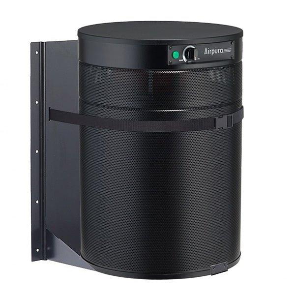 Airpura Vertical Wall Mounting Bracket for Airpura Air Purifiers Airpura