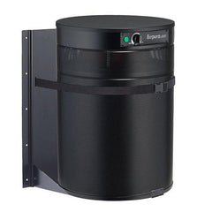 Airpura Vertical Wall Mounting Bracket for Airpura Air Purifiers Airpura