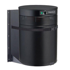Airpura Vertical Wall Mounting Bracket for Airpura Air Purifiers Airpura