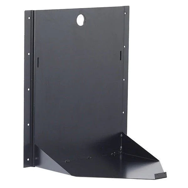 Airpura Vertical Wall Mounting Bracket for Airpura Air Purifiers Airpura