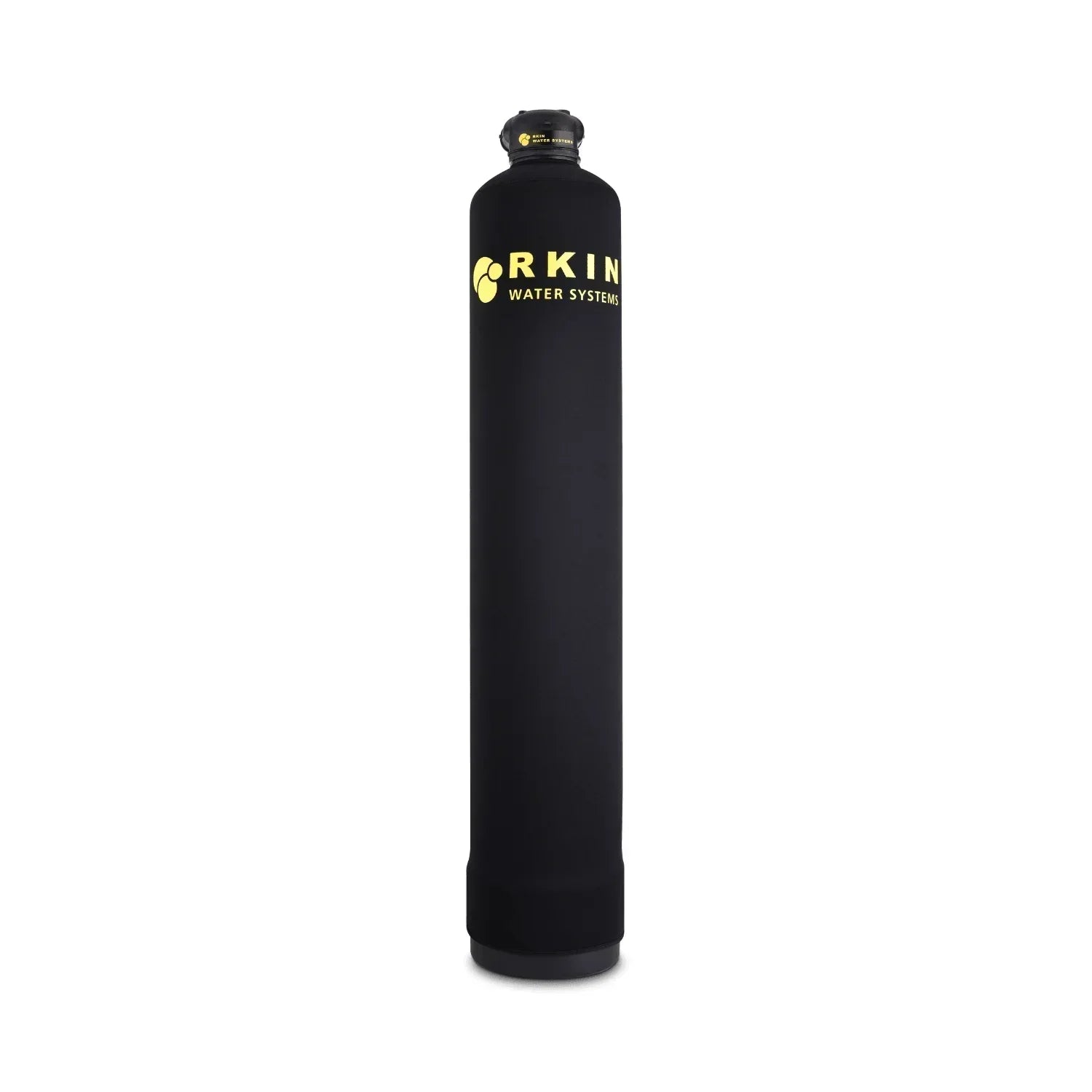 RKIN - AlcaPure Whole House Filter System for Alkaline PH - Green Vista Living