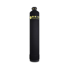 RKIN - AlcaPure Whole House Filter System for Alkaline PH - Green Vista Living