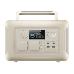 ALLPOWERS R600 Portable Power Station | 600W 299Wh