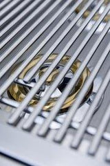 American Made Grills Atlas Double Side Burner - Green Vista Living