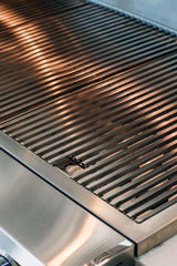 American Made Grills Estate Built-In Gas Grill - 30" - Green Vista Living