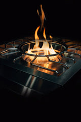 American Made Grills Estate Power Burner - Green Vista Living