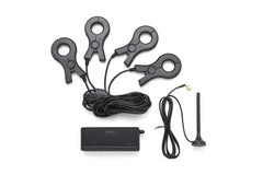 Anker SOLIX F3000 + Power Saver Kit