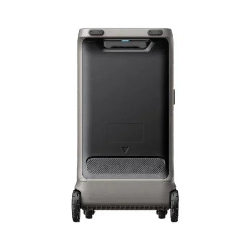 Anker SOLIX F3800 x 2 + Double Power Hub (With a Free Anker SOLIX F3800 Protective Cover Bag) - Green Vista Living