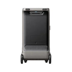 Anker SOLIX F3800 x 2 + Double Power Hub (With a Free Anker SOLIX F3800 Protective Cover Bag) - Green Vista Living
