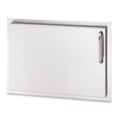 AOG 30" T-Series Island Bundle - IP30T0-CGT-75SM