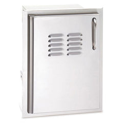 AOG 30" L-Series Island Bundle (75"w x 35"d x 36"h) - Model #: IP30LB-CGD-75SM