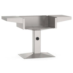 AOG 24" Accessible Patio Post Base - AOG24-PA