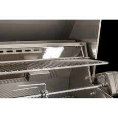 AOG 30" L-Series Built-In Gas Grill - Propane - AOG30LP