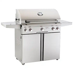 AOG 30" T-Series Portable Grill