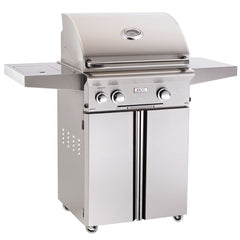 AOG 24" L-Series Portable Grill