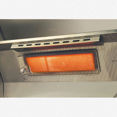 AOG 30" T-Series Portable Grill