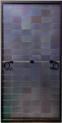 Aptos 460W Bifacial Solar Panel - Green Vista Living