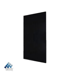 Aptos 550W Bifacial Solar Panel - Green Vista Living