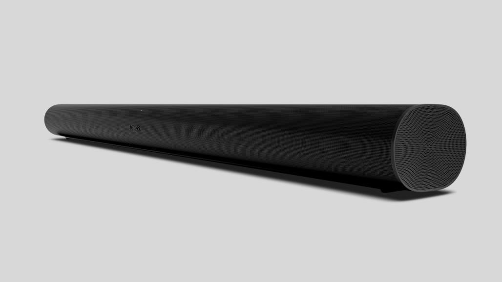 MirageVision SONOS Arc Premium Soundbar - Green Vista Living