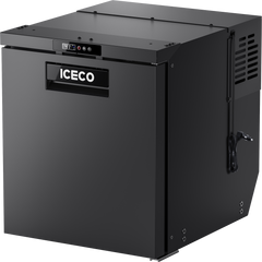 BF65 RV/Truck Refrigerator/Freezer | ICECO | 62L