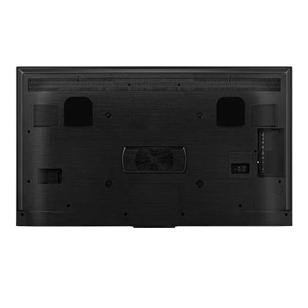 Silver Series - MirageVision Shade Outdoor TV - Green Vista Living