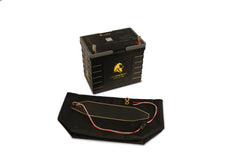 Lion Energy Battery Heater - Green Vista Living