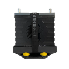 Lion Energy ShockProof Battery Tray - Green Vista Living