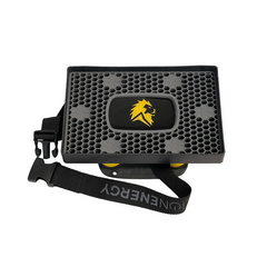 Lion Energy ShockProof Battery Tray