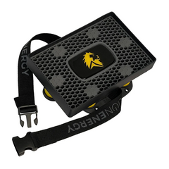 Lion Energy ShockProof Battery Tray