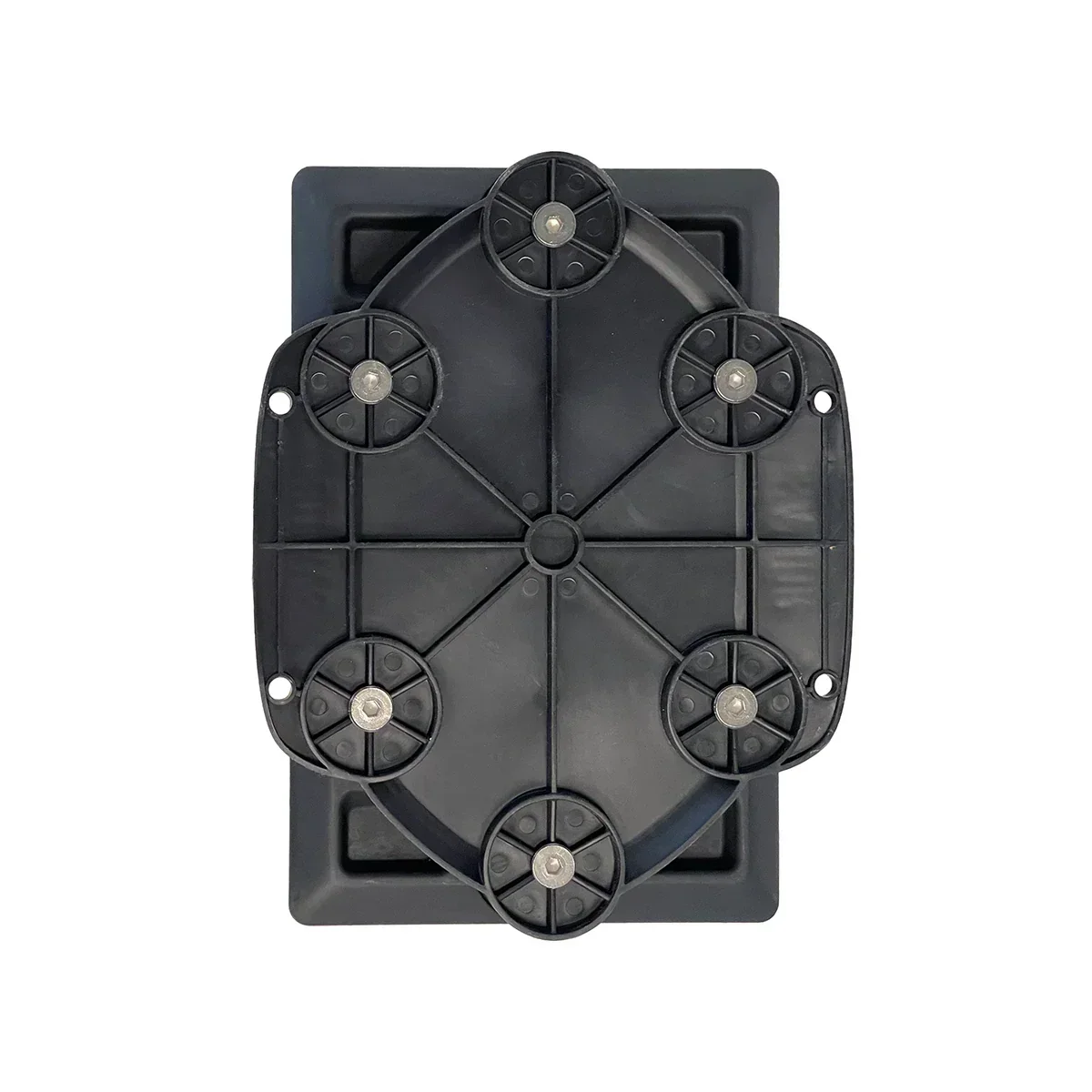 Lion Energy ShockProof Battery Tray - Green Vista Living