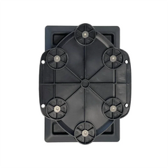 Lion Energy ShockProof Battery Tray - Green Vista Living