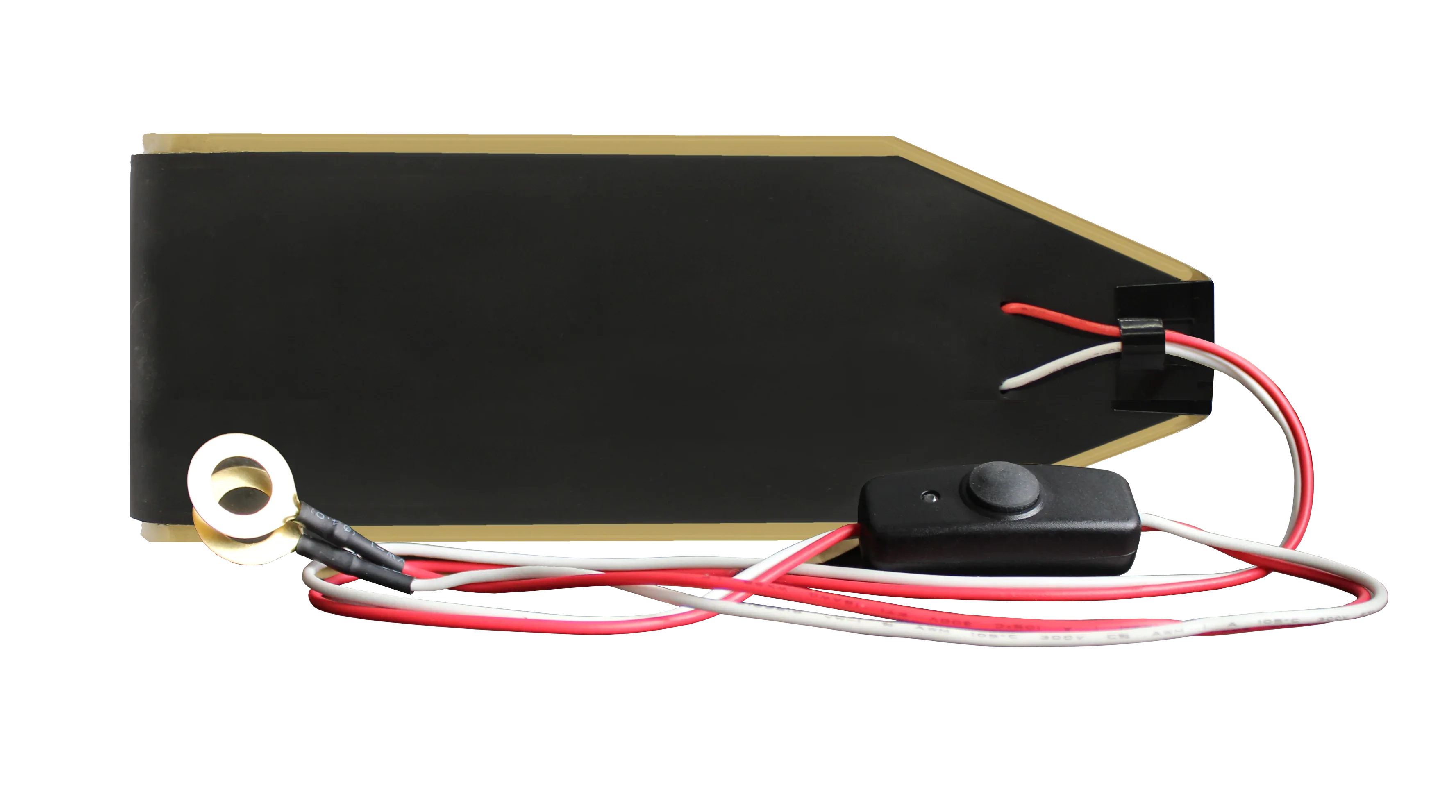 Lion Energy Battery Heater - Green Vista Living