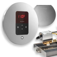 Mr.Steam BBUTLER MSITEMPO Operating Package for MS/SUPER Series - Green Vista Living