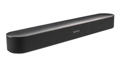MirageVision SONOS Beam Wireless Soundbar - Green Vista Living