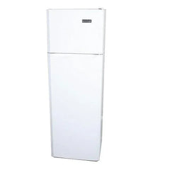 Kodiak 9 cu ft Solar (DC) Refrigerator and 400 Watt Solar Power Kit