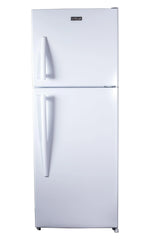 Kodiak 17.2 cu ft Solar DC 24v Refrigerator (White) | KOG17RFDCW