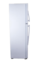 Kodiak 17.2 cu ft Solar DC 24v Refrigerator (White) | KOG17RFDCW