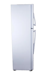 Kodiak 17.2 cu ft Solar DC 24v Refrigerator (White) | KOG17RFDCW