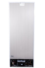 Kodiak 17.2 cu ft Solar DC 24v Refrigerator (White) | KOG17RFDCW