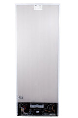 Kodiak 17.2 cu ft Solar DC 24v Refrigerator (White) | KOG17RFDCW