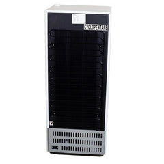 Kodiak 6 cu ft Solar (DC) 12v-24v Refrigerator (White) KOG6RFDC
