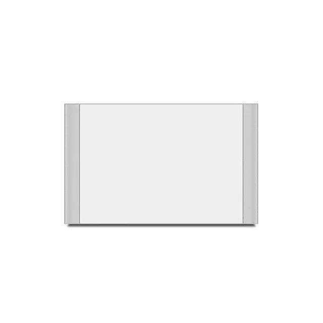 BigBattery 48V ETHOS 5.12kWh Stackable Battery (1 Module) - Green Vista Living