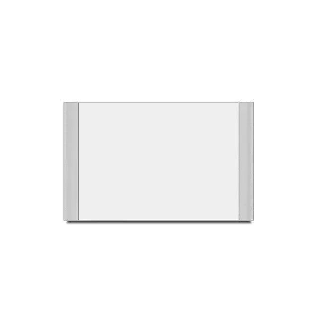 BigBattery 48V ETHOS 5.12kWh Stackable Battery (1 Module) - Green Vista Living