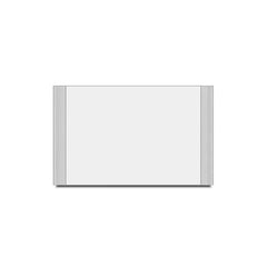 BigBattery 48V ETHOS 5.12kWh Stackable Battery (1 Module) - Green Vista Living